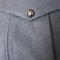 Img_4865_grid