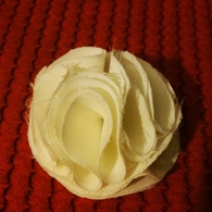 Img_1271_listing