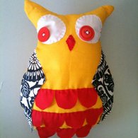 Owl_listing