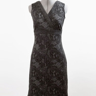 Front_listing