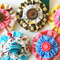 Yo-yo_pins_01_grid