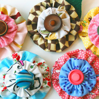 Yo-yo_pins_01_listing
