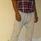 Drop_crotch2_grid
