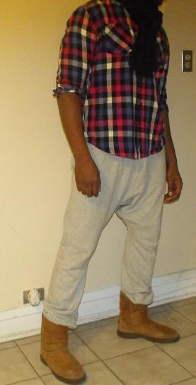 Drop_crotch2_large