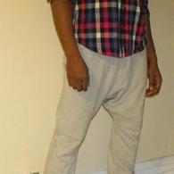 Drop_crotch2_listing
