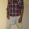 Drop_crotch1_grid