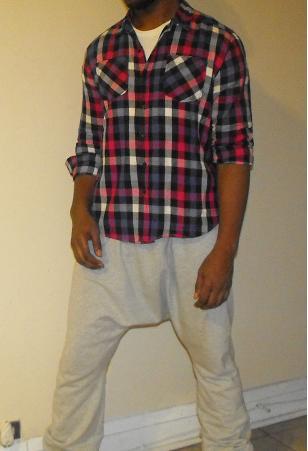 Drop_crotch1_large