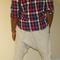 Drop_crotch3_grid