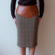 Jan_009_listing