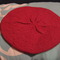 110122_035_grid