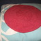 110122_051_grid