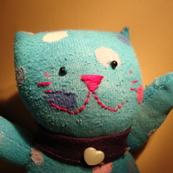 Dsc06854_listing