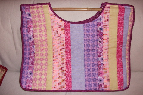 Dscf4220_large