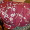 P1000265_grid