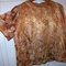2010_7repurpose1before_grid