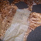 2010_7repurpose2_grid