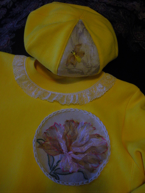 Dscn5442_large