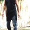 Asymmetrical_t-shirt_urbandon_00012_grid