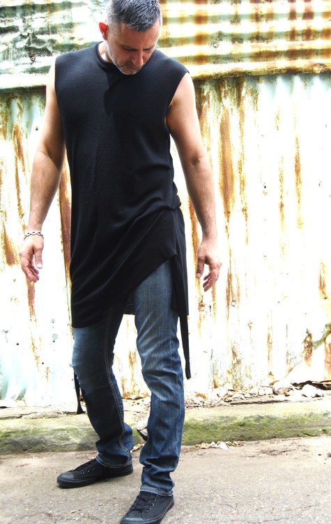 Asymmetrical_t-shirt_urbandon_00012_large