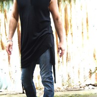 Asymmetrical_t-shirt_urbandon_00012_listing