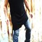 Asymmetrical_t-shirt_urbandon_00009_grid