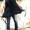 Asymmetrical_t-shirt_urbandon_00047_grid