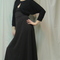 Dsc02913_grid