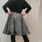 Dsc02909_grid