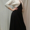Dsc02910_grid