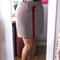 Dsc07835_grid
