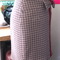 Dsc07841_grid