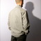 Sport_4_grid