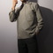 Sport_shirt_1_grid