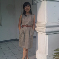 Img01639-20110123-1648_listing