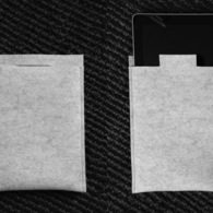 Ipad-1_listing