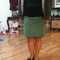 New_image_grid