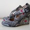 Fabric_shoes_side2_grid