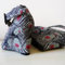 Fabric_shoes_side_large_grid