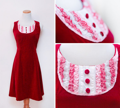 Vdaydress11_large