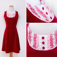 Vdaydress11_listing