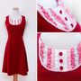 Vdaydress11_thumb