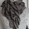 Dsc05448_grid