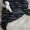 Dsc05437_grid