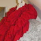 Dsc05356_grid
