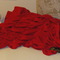 Dsc05361_grid