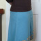 Finished6_edited-1_grid