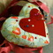Dsc07849_grid