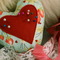 Dsc07860_grid