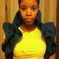 Vest_front_listing