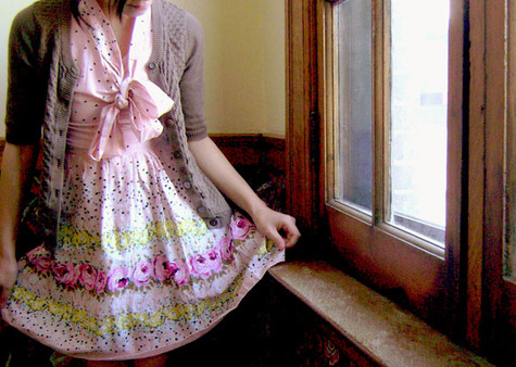 Dsc03506_large